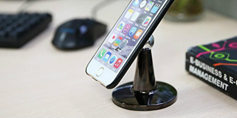 Car Tablet Mount Holder – Make Travel Funnier